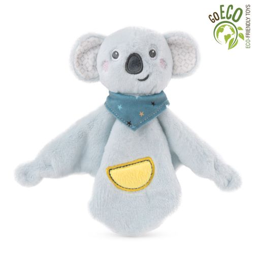 Amek tješilica Eco Koala 21 cm slika 1