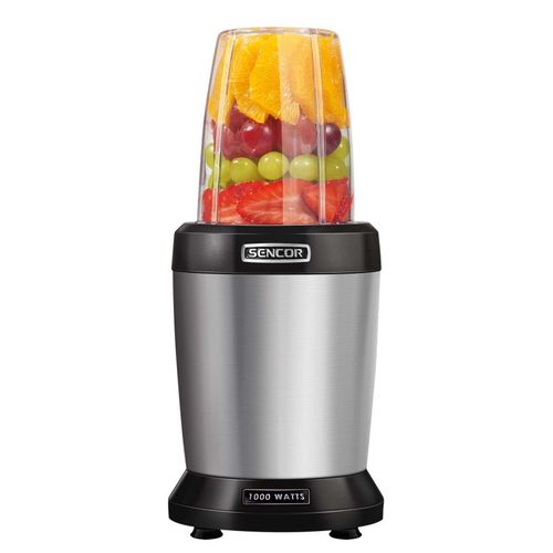 Sencor Nutri Blender SNB 4302SS slika 20