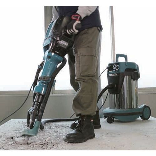 Makita Udarni Čekić HM1802 (2000W, 29.4kg) slika 1