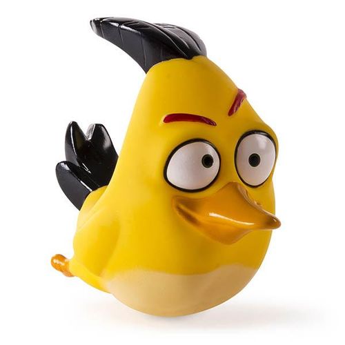 Angry Birds Loptice - Iznenađenje u Svakom Paketu! slika 9