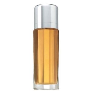 Calvin Klein Escape Ženski EDP  100ML