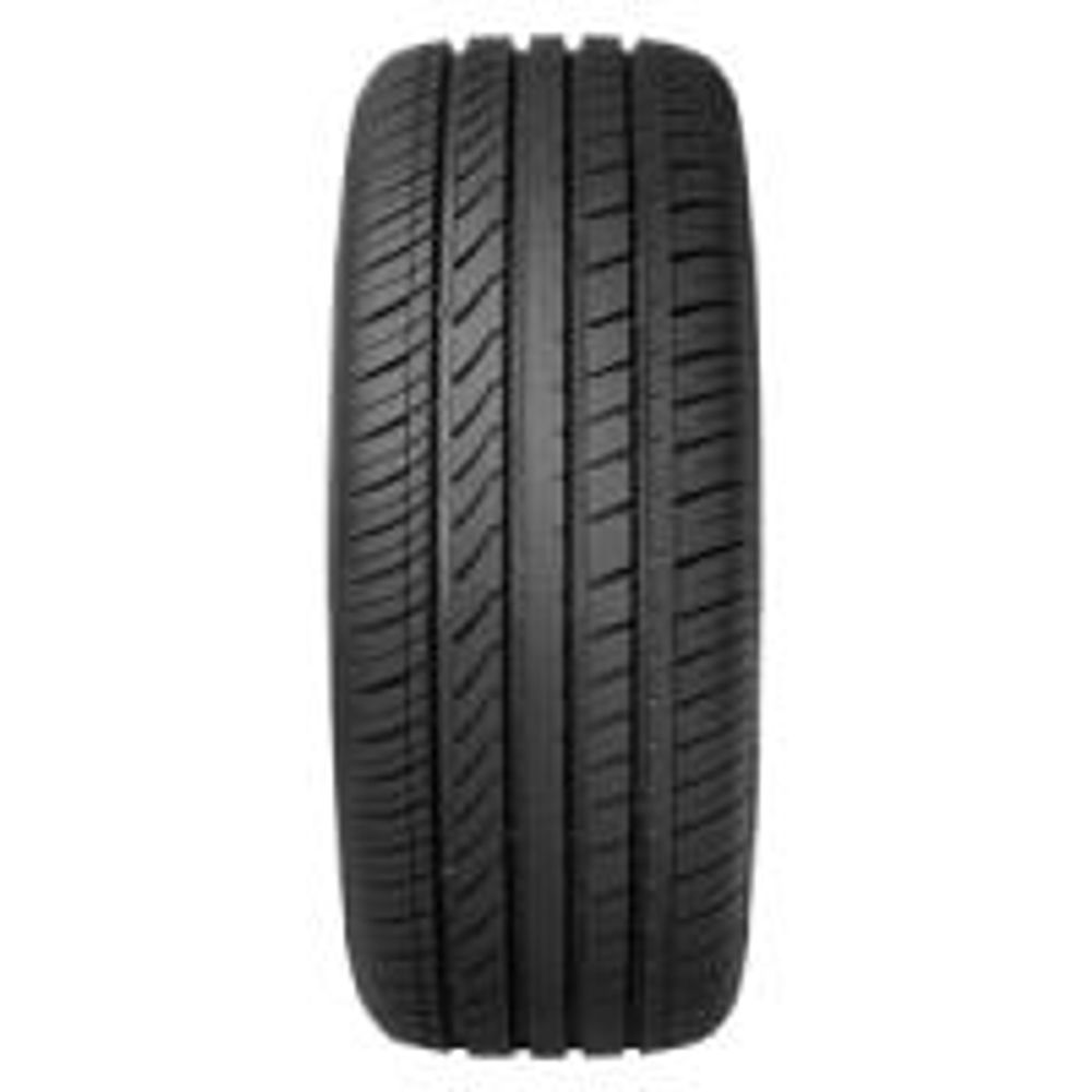 FORTUNA Ljetna guma 235/45 R17 97W XL ECOPLUS UHP slika 2