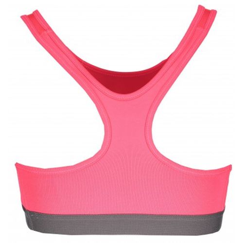 Peak Sport Sport Bra FW68208 Red slika 3