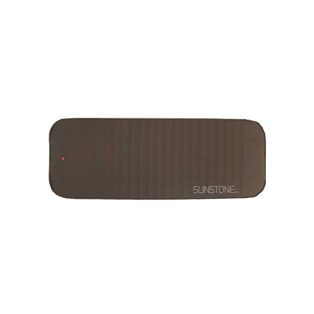 Robens Prostirka Sunstone 80 Mat slika 2
