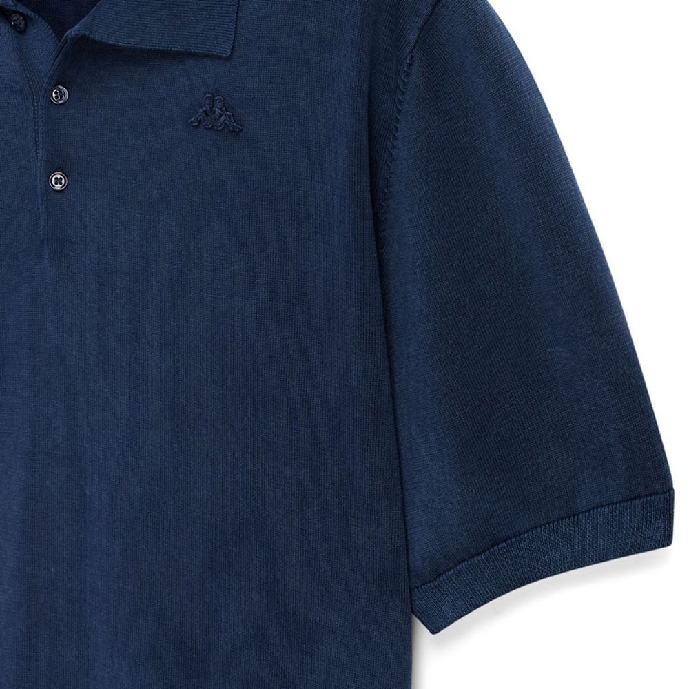 ROBE DI KAPPA MAJICA POLO IKIN slika 5