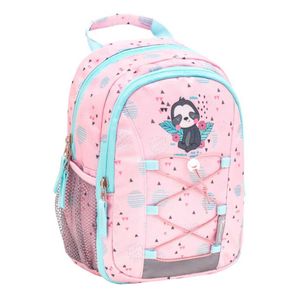 Belmil ruksak vrtićki mini kiddy little sloth 305-9/16