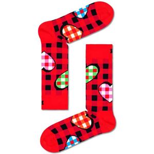 Happy Socks Happy Socks Unisex  1-Pack Bauble Sock Gift Box Unisex