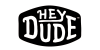 Hey Dude - Lagana i udobna obuća za svaki dan