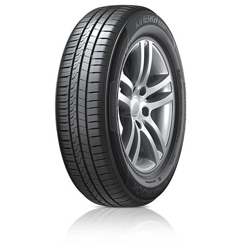 Hankook Guma 175/55r15 77t kinergy eco 2 k435 tl hankook ljetne gume slika 2