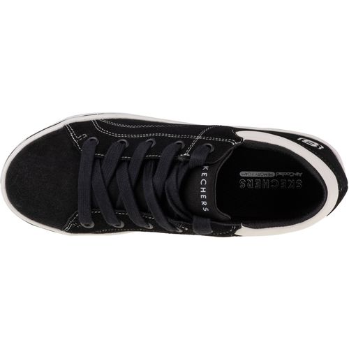 Skechers street cleats 2 73999-blk slika 3