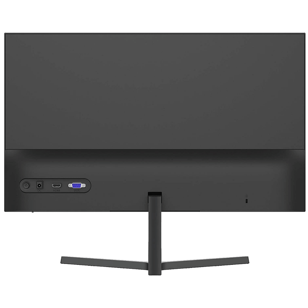 Xiaomi Mi 23.8’’ Desktop Monitor 1C slika 2