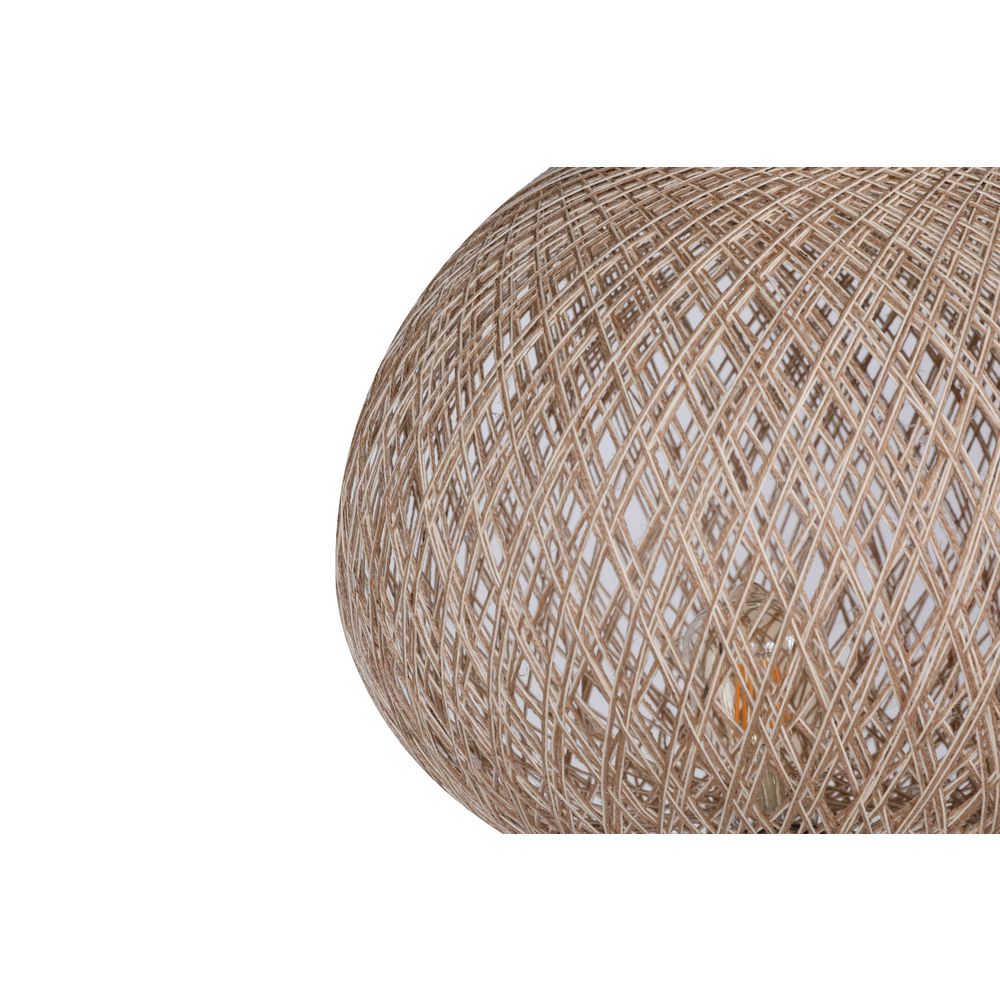 Stojeća Lampa '194 Cream' slika 4