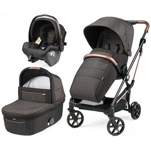 Peg Perego kolica 3u1 Vivace SLK 500