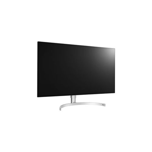 LG  monitor 31.5" 32UL950P-W 4K IPS slika 8