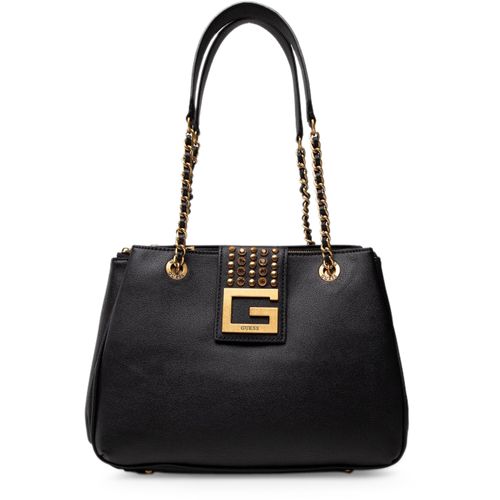 Guess torba HWVB79 84090 BLA slika 1