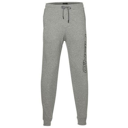 O'Neill Jack's Logo Jogger hlače slika 1