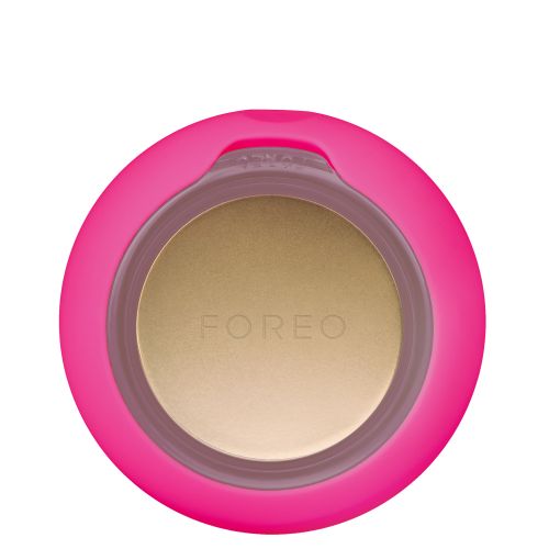 FOREO UFO 2 Fuchsia slika 2