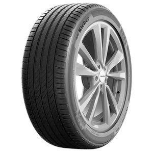 Kleber 205/55R17 95V XL DYNAXER HP5