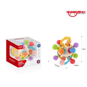 Baby sensory loptica HE0194