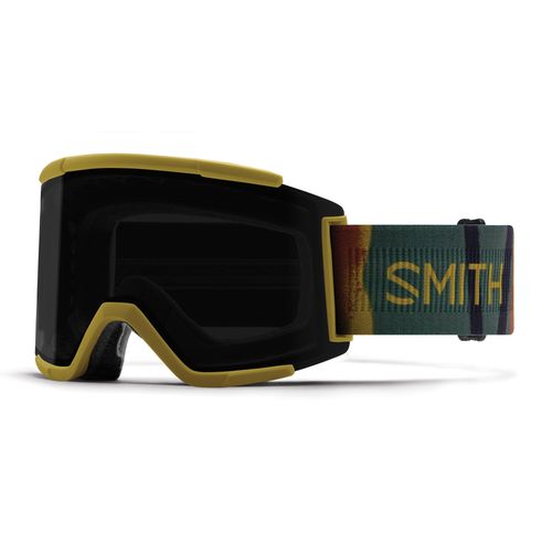 SMITH naočale za skijanje SQUAD XL slika 1