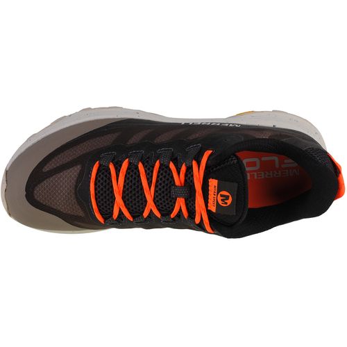 Merrell moab speed j067715 slika 3