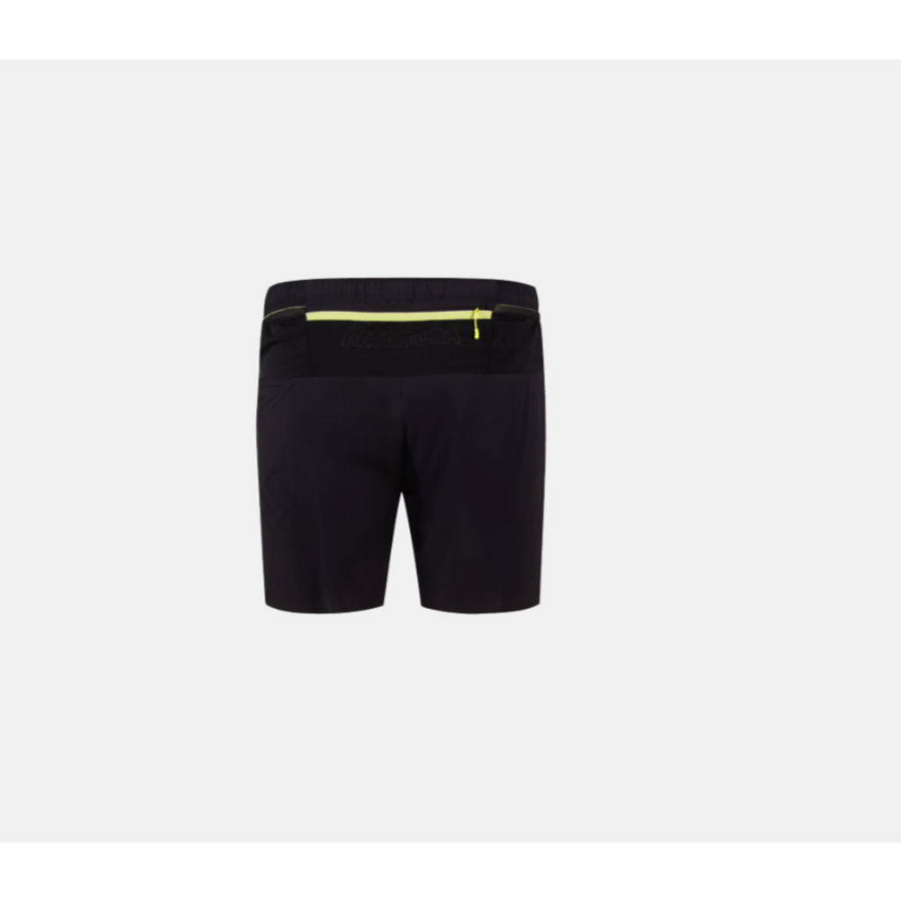 Montura Muški šorc SHADOW 2 SHORTS slika 2
