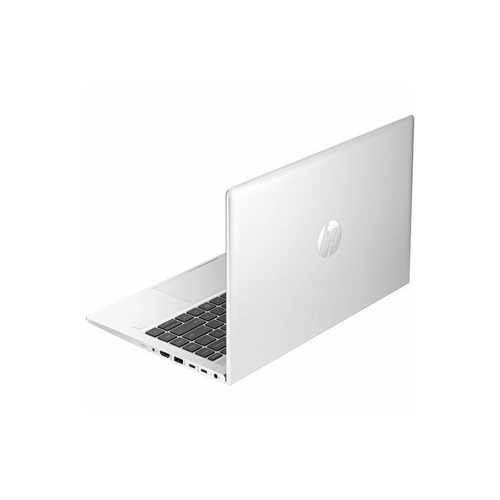 HP prijenosno računalo HP ProBook 440 G10 slika 1