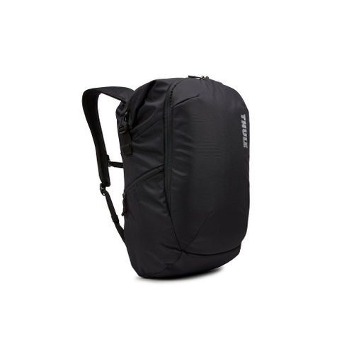 Univerzalni ruksak Thule Subterra Travel Backpack 34L crni slika 1