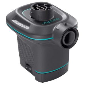 Intex električna pumpa 220-240 V AC, 66640NP