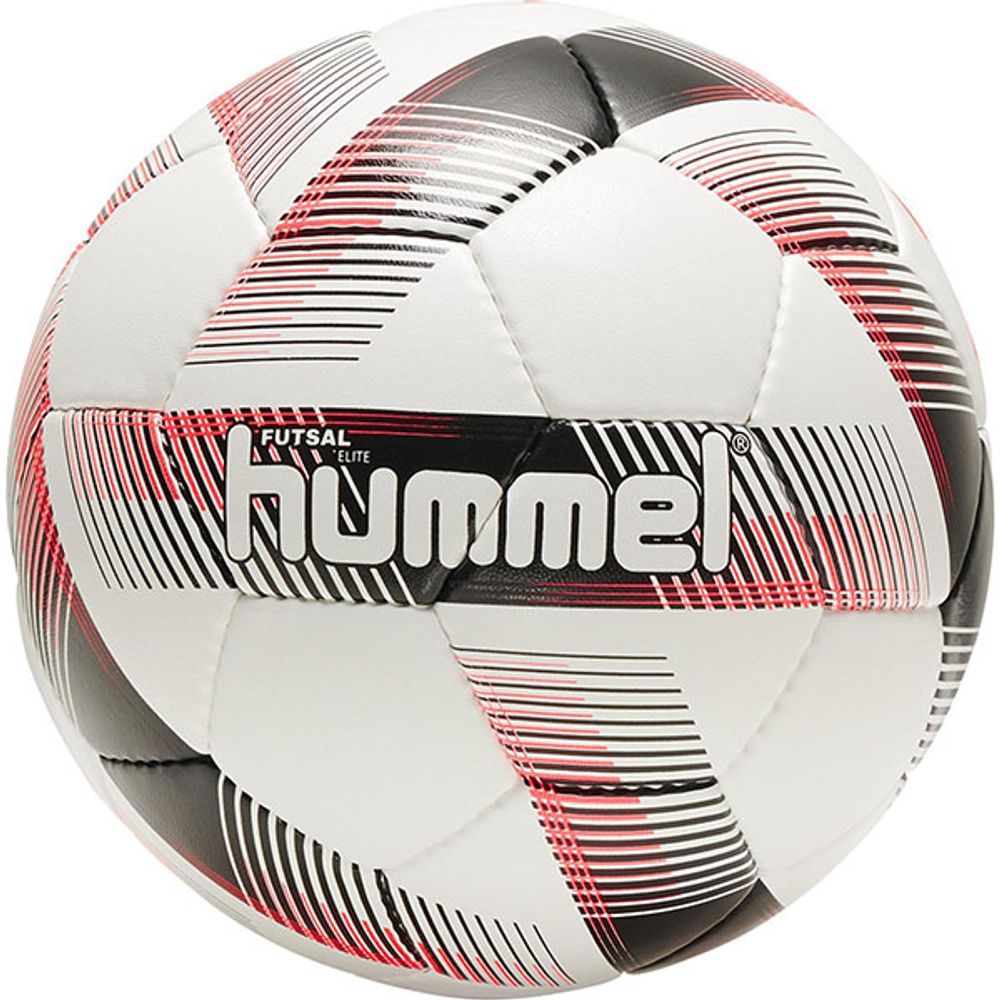 Hummel Lopta Futsal Elite Fb slika 2