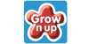 Grow'n up / Web shop Bosna i Hercegovina
