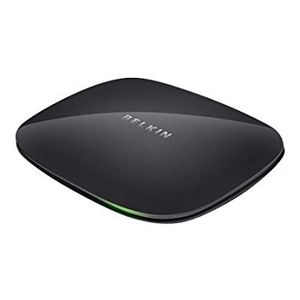 Belkin (Fujitsu) Intel WiDi AdA025099