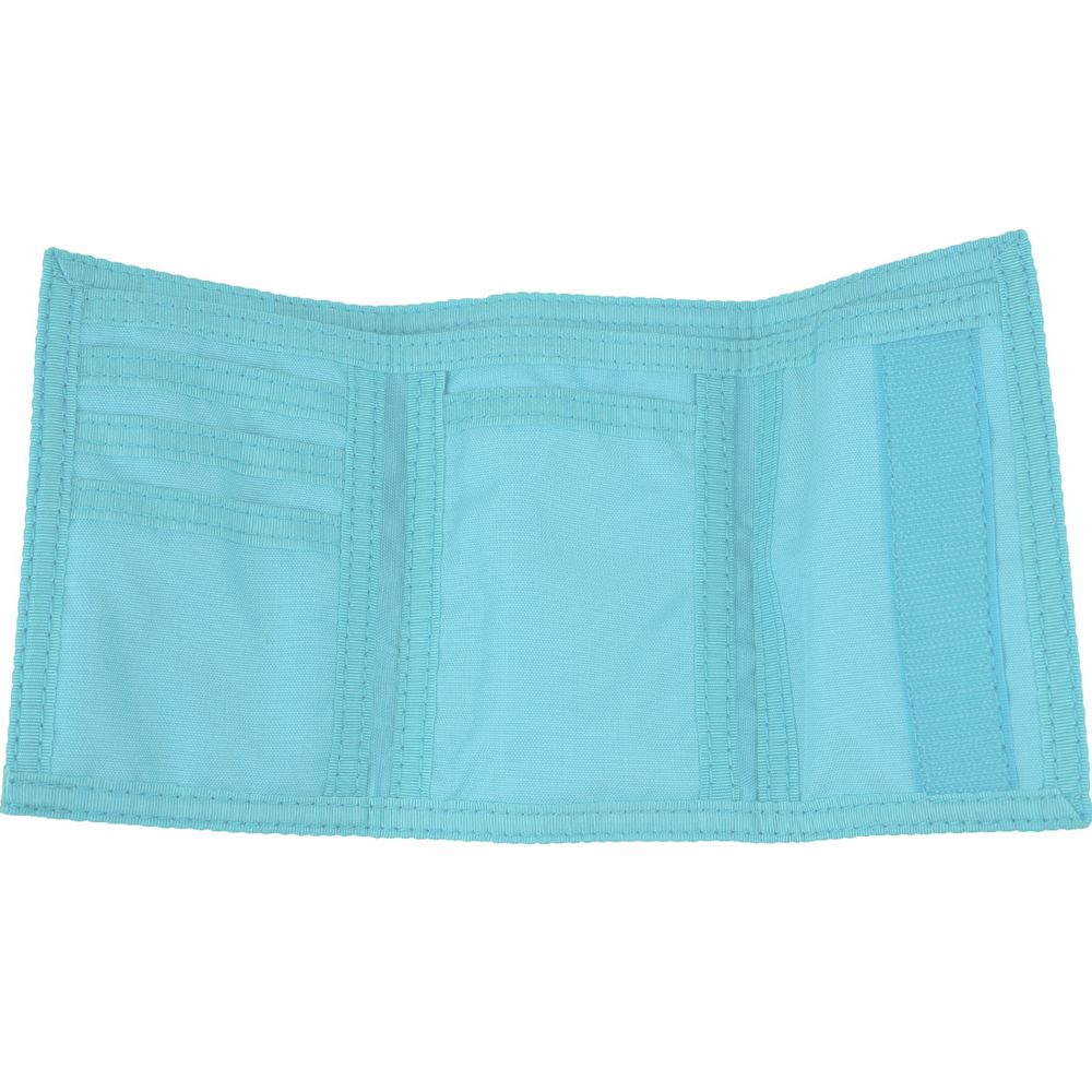 Uniseks novčanik Nike basic wallet nia08429ns slika 3