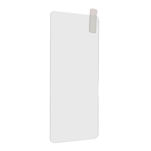 Tempered glass Plus za OnePlus 8T
