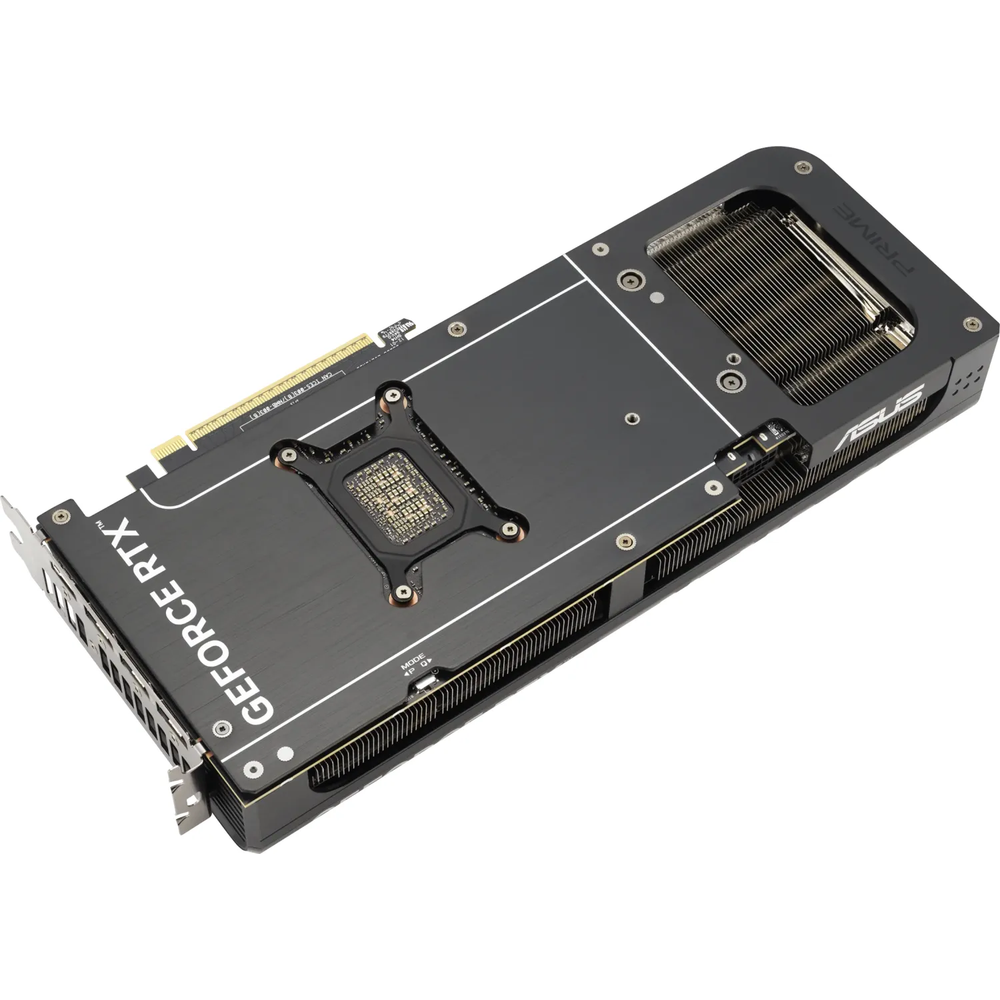 ASUS Grafička Kartica Prime GeForce RTX 5070, 12GB GDDR7, PCI-E 5.0 slika 3