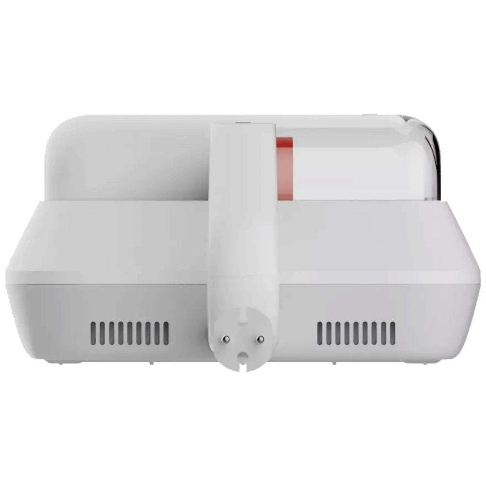 Xiaomi Usisavač za grinje / Mi Dust Mite Vacuum Cleaner Pro, 400W slika 4