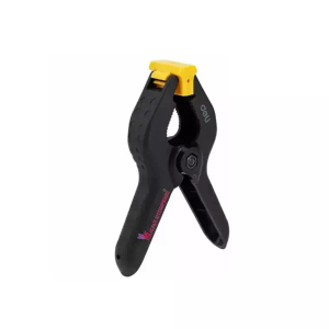 Deli Jednoručna štipaljka stega 150mm, DL110006