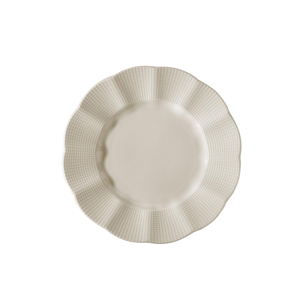 Hermia Concept Set za jelo (26 komada) slika 3