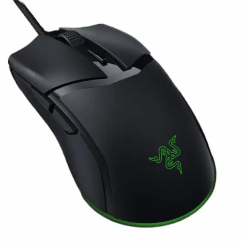 Razer Cobra 8500DPI Miš RZ01-04650100-R3M1 slika 2