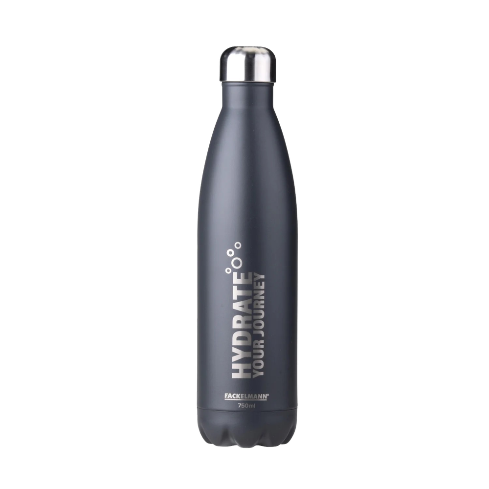 Fackelmann termos boca 0.75L siva    slika 2