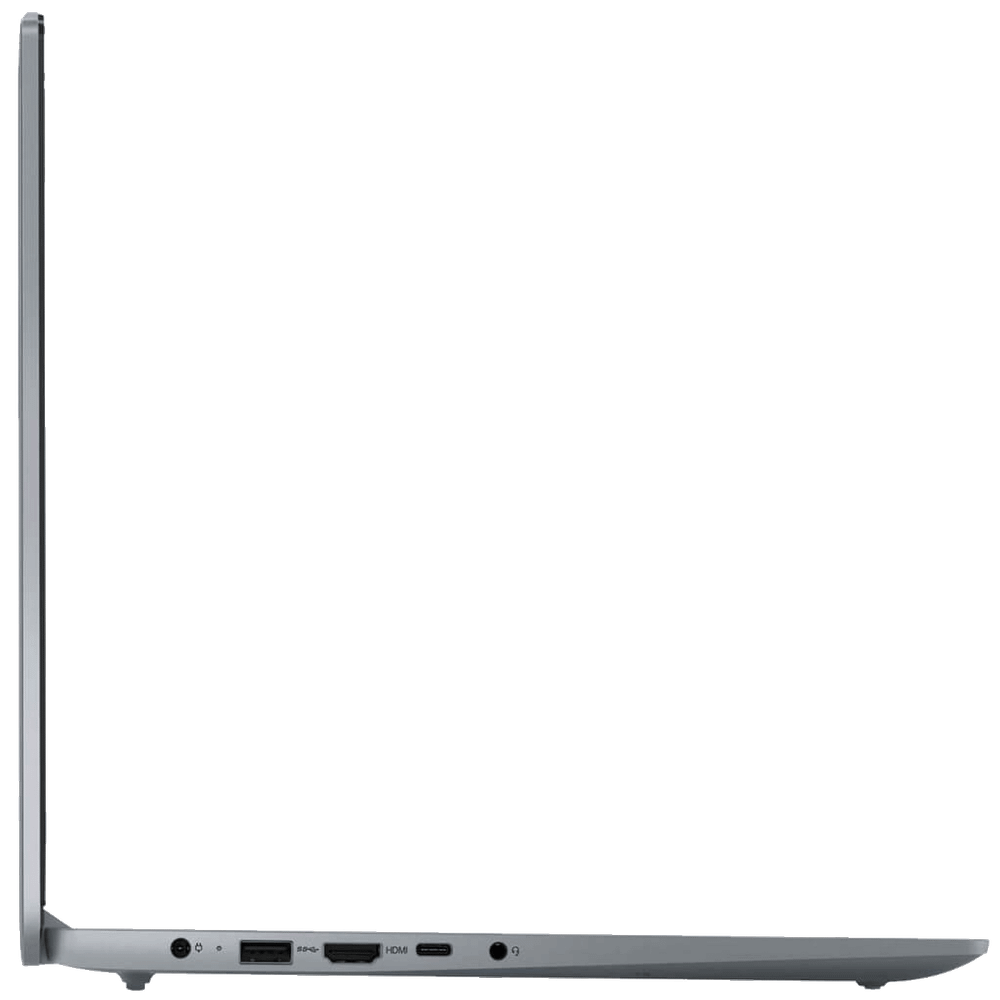 Lenovo Laptop 15.6", Intel Core i5-12450H 3.30GHz, 8GB, SSD 512 GB - IdeaPad Slim 3 15IAH8; 83ER002ESC slika 4