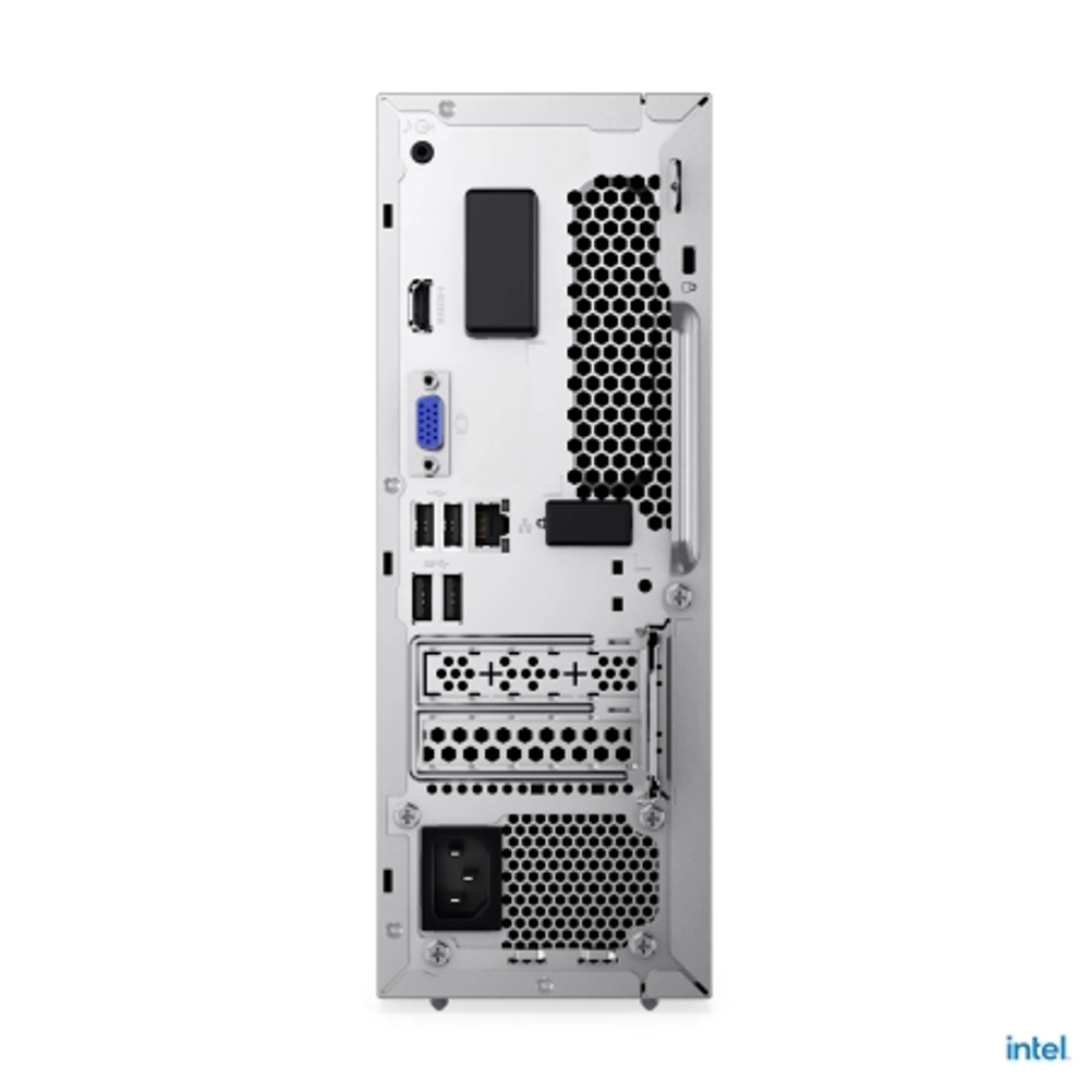 LENOVO PC Tower IdeaCentre 3 07IRB8 / 90VT000GUS slika 5