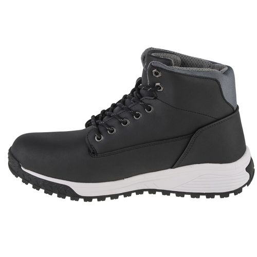 Fila lance xxi mid ffm0169-83167 slika 2