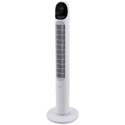 ARDES 5T1000 VENTILATOR STUBNI DIGITALNI SA DALJINSKIM 100CM slika 1