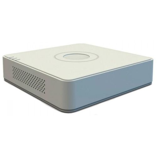 Hikvision XVR DS-7108HQHI-K1, 8kanala. HD-TVI DVR,  bez HDD slika 5