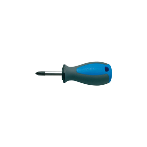 Unior - Kratki križni izvijač (PH1, 25 mm) TBI 626TBI