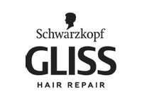 Gliss