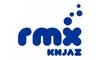 Remix logo
