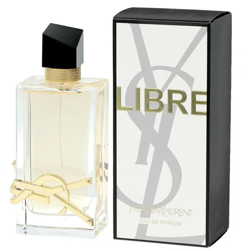 Yves Saint Laurent Libre Eau De Parfum 90 ml (woman) slika 2