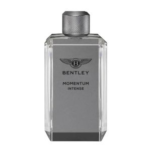 Bentley Momentum Intense Eau De Parfum 60 ml (man)